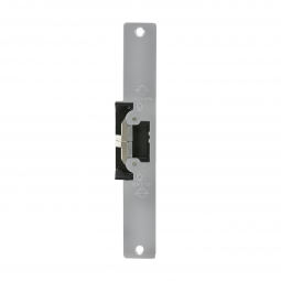 Adams Rite 7410, 7411 Strike, Wood, Steel Doors, Gr 1